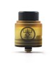 Картриджы Advken Breath RDA Ultem