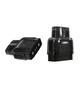 Картриджы Eleaf iWu Cartridge 1.3 ohm