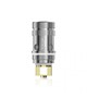 Картриджы Eleaf ECL Coil Head - 0.18 ohm