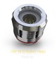 Картриджы Eleaf HW-M 0.15ohm Head