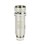 Картриджы Eleaf ID Coil Head - 1.2 ohm (for iCard)