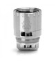 Картриджы Smok V8 RBA 0.28ohm