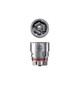Картриджы Smok V12-RBA Triple