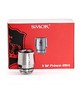 Картриджы Smok V12 Prince-Q4