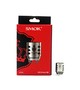 Картриджы Smok V12 Prince RBA