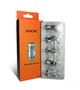 Картриджы Smok Coil Head 0.3ohm Dual Core for Vape Pen 22