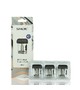 Картриджы Smok Mico Cartridge Regular coil 1.0 ohm (3)