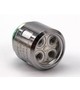 Картриджы Advken Dominator Coil 0.16 ohm (Manta Tank, TFV8 Baby, iJust 3)
