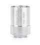Картриджы Kanger CLOCC Coil Head for CLTANK 0.5ohm