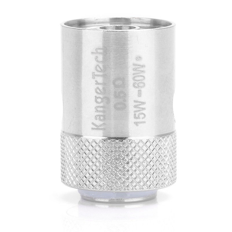 Картриджы Kanger CLOCC Coil Head for CLTANK 0.5ohm