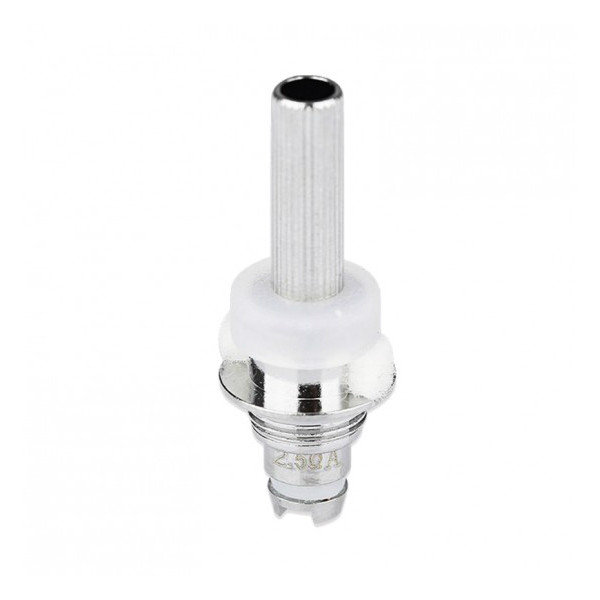 Картриджы Kanger SOCC  Coil 1.8ohm (для MT3, GS-H2, Mini Protank)