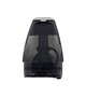 Картриджы Suorin Vagon Cartridge 2ml 1.2ohm