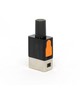 Картриджы OVNS JC02 Cartridge 1.2 ohm