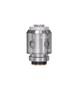 Картриджы Vandy Vape Berserker coils 1.8ohm