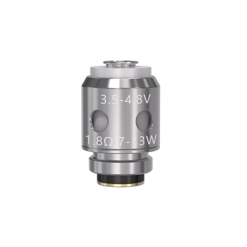 Картриджы Vandy Vape Berserker coils 1.8ohm