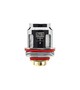 Картриджы VooPoo Uforce N1 Mesh Coil