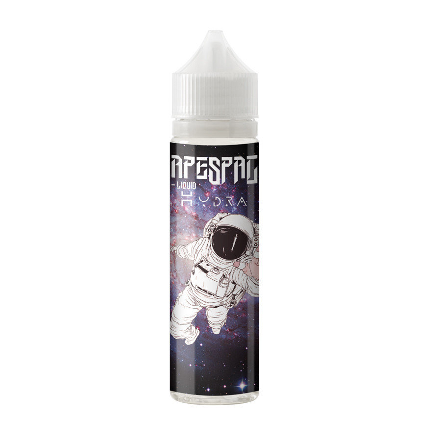 Жидкость Vapespace - Hydra, 60 мл.