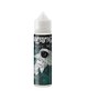 Жидкость Vapespace - Milky Way, 60 мл.