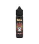 Жидкость Skull - Sour Raspberry, 60 мл.