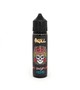 Жидкость Skull - Sour Raspberry Ice, 60 мл.