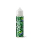 Жидкость Vapes - Blueberry, 60 мл.