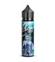 Жидкость PLAY GALAXY - Blue, 60 мл.