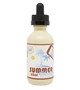 Жидкость Dinner Lady Summer Holidays - Flip Flop Lychee, 60 мл.