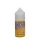 Жидкость Tropical Island Salt - Cold Mango, 30 мл.