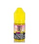 Жидкость Twist Salt - Pink Punch Lemonade, 30 мл.