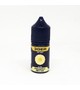 Жидкость 3Ger Salt - Pineapple Nectar, 30 мл.