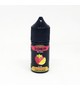 Жидкость 3Ger Salt - Strawberry Lemonade, 30 мл.