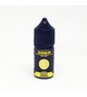 Жидкость 3Ger Salt - Sweet Lemon, 30 мл.