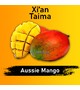 Ароматизатор Xian Anssie Mango (Манго), 50 мл.
