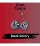 Ароматизатор Xian Black Cherry (Черешня), 30 мл.