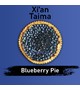 Ароматизатор Xian Blueberry Pie (Черничный пирог), 50 мл.