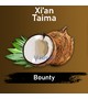 Ароматизатор Xian Bounty (Баунти), 30 мл.