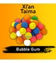 Ароматизатор Xian Bubble Gum (Жвачка), 5 мл.