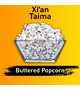 Ароматизатор Xian Buttered Popcorn (Попкорн), 100 мл.