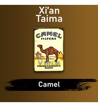 Xian Camel, 100 мл.