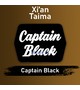 Ароматизатор Xian Captain Black (Капитан Блэк), 50 мл.