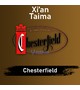 Ароматизатор Xian Chesterfield, 50 мл.