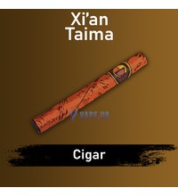 Xian Cigar, 100 мл.