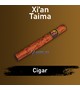 Ароматизатор Xian Cigar, 30 мл.