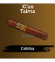 Ароматизатор Xian Cohiba, 50 мл.