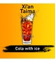 Ароматизатор Xian Cola with Ice (Кола со льдом), 5 мл.