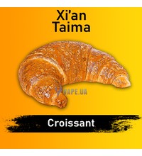 Xian Croisant (Круасан), 100 мл.