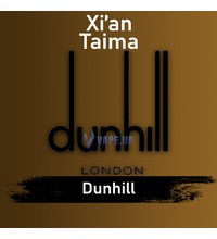 Xian Danhill, 100 мл.