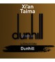 Ароматизатор Xian Danhill, 50 мл.