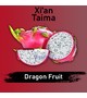Ароматизатор Xian Dragon Fruit (Питахайа), 50 мл.