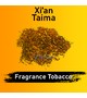 Ароматизатор Xian Fragrance Tobacco (Concentrat) (Вкус папирос), 100 мл.